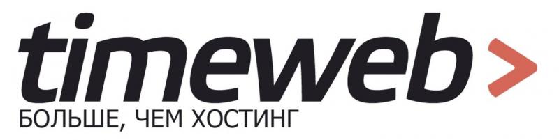 TimeWeb