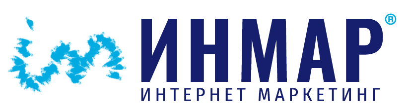 Агентство интернет-маркетинга ИнМар