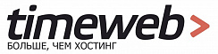 Виртуальный хостинг Timeweb