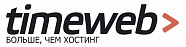 TimeWeb