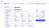 Виртуальные выделенные серверы Timeweb.cloud